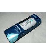 EVERYDROP EDRARXD1 &quot;A&quot; REFRIGERATOR ICE / WATER FILTER - NEW SEALED  W3C - $506.85 MXN