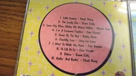 Item image 2