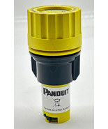 Panduit VS-AVT-C08-L10E Verisafe® Absence of Voltage Tester Head  - $62.15