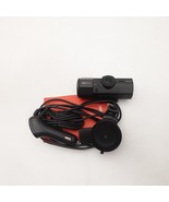 Vantrue OnDash N2 Pro Uber Dual Dash Camera- Black - €69,51 EUR