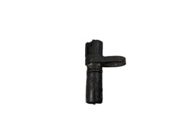 Camshaft Position Sensor From 1999 Ford F-150  5.4 - £15.89 GBP