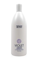Surface Pure Blonde Violet Conditioner 33.8oz - £84.28 GBP