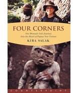 Four Corners - $8.33