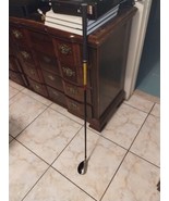 Taylormade R7 Draw Rescue 22° 4 Hybrid Medium Flex Reax 55 RH Right Hand  - $882.51 MXN