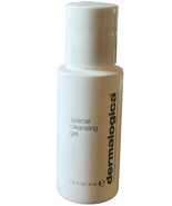 DERMALOGICA SPECIAL CLEANSING GEL 1oz / 10mL FREE SHIPPING - $22.46 CAD