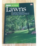 All about Lawns by Ortho Books Staff (1999, Paperback) - £4.66 GBP