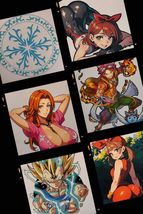 Item image 6