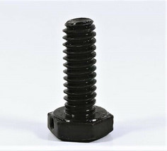 American Bosch Pack of 20 SCREW SC 400331 by AMBAC Diesel Parts - $45.41