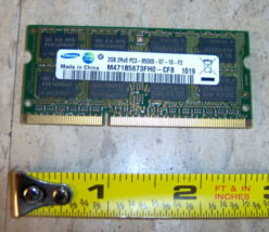 Item image 6