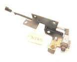 John Deere GT235 GT245 GT-225 Tractor Transaxle Neutral Safety Switch - $25.81