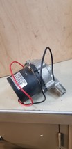 Topsflo td5  (7) - $273.81 CAD