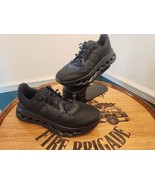 On Running Cloudtilt Mens 8.5 - $2,608.33 MXN
