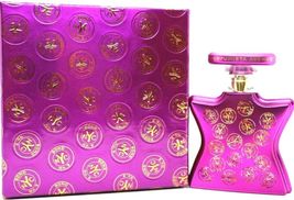 Bond No. 9 Perfumista Avenue 1.7 Oz/50 ml Eau De Parfum Spray image 2