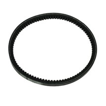 LiftMaster K16-50186 Q163 4L140 V Belt for Gate Garage Door Opener - $12.50