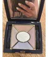Dior 5 Couleurs Eyeshadow Palette 830 Urbanity New - $29.68