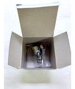Nozzle A1124 Single 2.5mm (0.09in) For SMD Rework Station New - $37.68 CAD