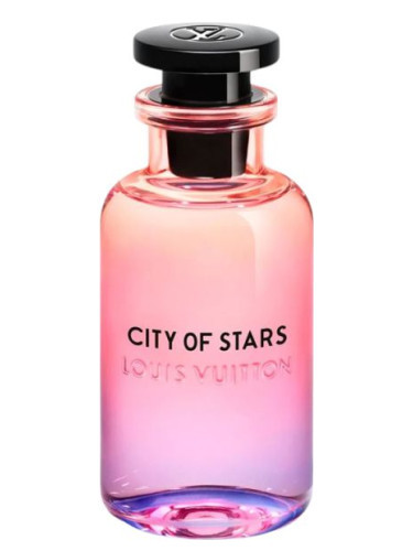 LOUIS VUITTON CITY OF STARS 3.4 fl oz/100ML - $159.92