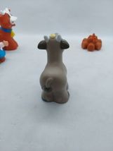 Item image 13