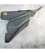 Toyota 86150-14040 1986.5-1992 Supra MK3 RH Rear Speaker Box Pod Only OE... - €54,43 EUR