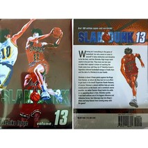 Item image 13
