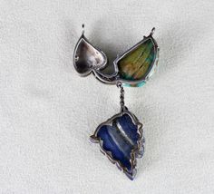 Item image 7