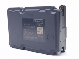 2011-2014 Ford Edge Lincoln MKX ABS Anti-Lock Brake Module OEM *CT43-2C2... - €238,48 EUR