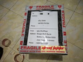 Item image 13