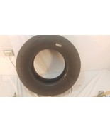 1 QTY GT Radial Savero HT2 LT225/75R16 SPARE TIRE - $219.51 MXN