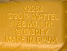Item image 6