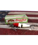 Vintage Creek Club Pikie 9402 Fishing Lure - $36.91 CAD
