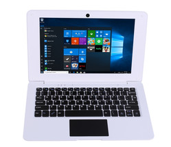 PC-A133 Laptop 2gb 64gb ALLWINNER A133 Quad Core 10.1 Inch Wi-Fi Android 12 - £191.83 GBP