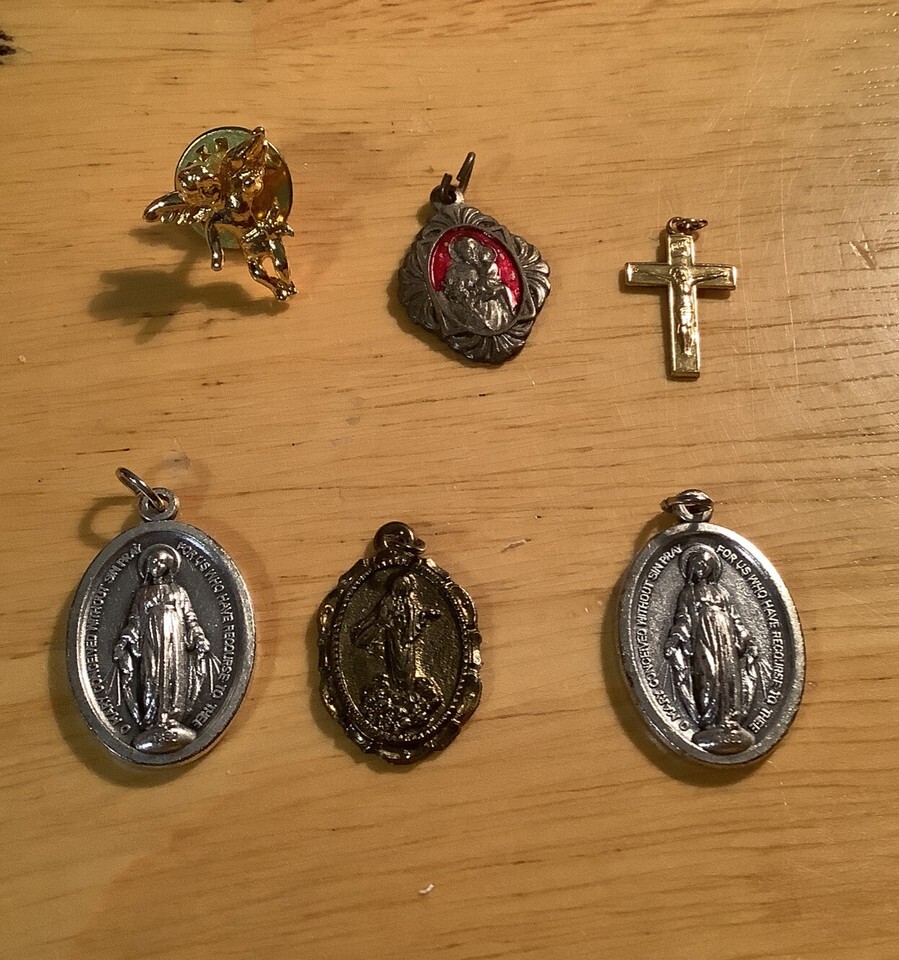 Full-size item image