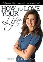 How to Love Your Life - £26.83 GBP