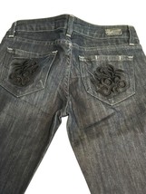 Item image 14