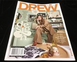 A360Media Magazine Drew Every Day Beautiful Fall 2023 The Design Issue - $12.00