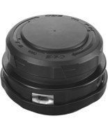 Ego Power+ Ah1530 Replacement Rapid Reload Plus Trimmer Head (Clockwise)... - $1,038.34 MXN