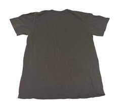 The Inheritance Games T-Shirt Gray Unisex Small Merch Jennifer Lynn Barnes image 6