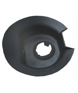 1978-1982 Corvette C3 Fuel / Gas Filler Neck Seal Boot - $559.59 MXN