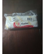 Redtree 2-6&quot; Mini 1/2&quot; Nap Refills - $25.34 CAD