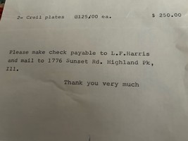 Item image 13