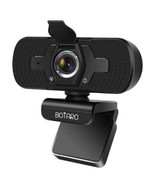 BOTARO webcam  - $13.70 CAD