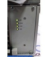 MGV DG4120-1/2G AC/DC Power Supply Module 15.9440.200 Kontron Industrial PC - $684.38 CAD