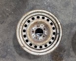 Wheel 16x7 Steel Base 18 Hole Fits 97-98 FORD F150 PICKUP 686035 - £56.81 GBP