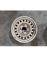 Wheel 16x7 Steel Base 18 Hole Fits 97-98 FORD F150 PICKUP 686035 - £56.90 GBP