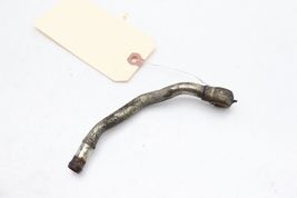 05-06 SUBARU IMPREZA WRX TURBOCHARGER LINE PIPE TUBE HOSE E0019 image 5