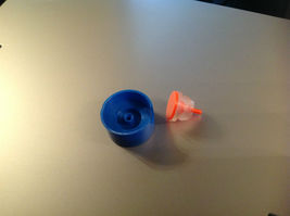 Item image 9