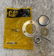 Caterpillar APS-CPVCI Seal Assembly 5N1964 - $56.99
