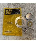 Caterpillar APS-CPVCI Seal Assembly 5N1964 - $77.94 CAD