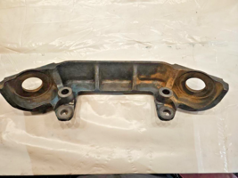 International DT466E Engine Front Motor Mount Support Bracket 1878077C1 OEM - $150.00
