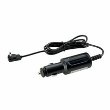 NEW Magellan Mitac OEM Mini-USB Right Angle 5V Car Charger RoadMate/Smar... - £7.39 GBP